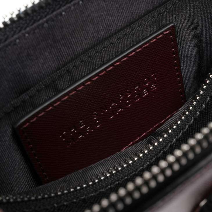 Picture of Marc Jacobs Handbags _SKUfw234176630fw